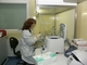 hemogen6.jpg hemogen6.jpg